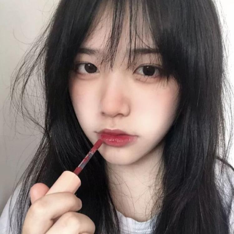 福多润 - 国产剧全集免费在线观看 - APP看电影
